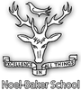 Noel-Baker 6th Form
